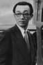 Sōjirō Motoki