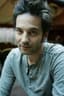 Jeff Russo