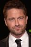 Gerard Butler