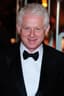 Richard Curtis