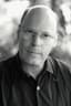 Jim Sharman