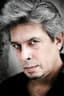 Elliot Goldenthal