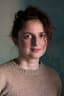 Alice Rohrwacher