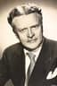 Charles Brackett