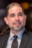 S. Craig Zahler
