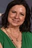 Lien Willaert