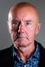 Irvine Welsh