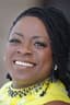 Sharon Jones