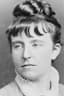 Frances Hodgson Burnett