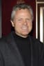 William Broyles Jr.
