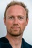 Jesper Morthorst
