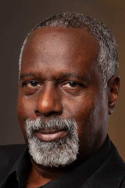 Juney Smith