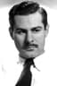 Sam Wanamaker