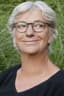 Mieke de Jong