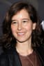 Pamela Koffler