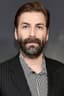 Jon Watts