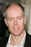 William Davies