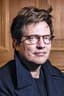 Thomas Vinterberg