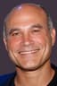 Steve Klein