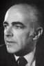 Malcolm Hulke