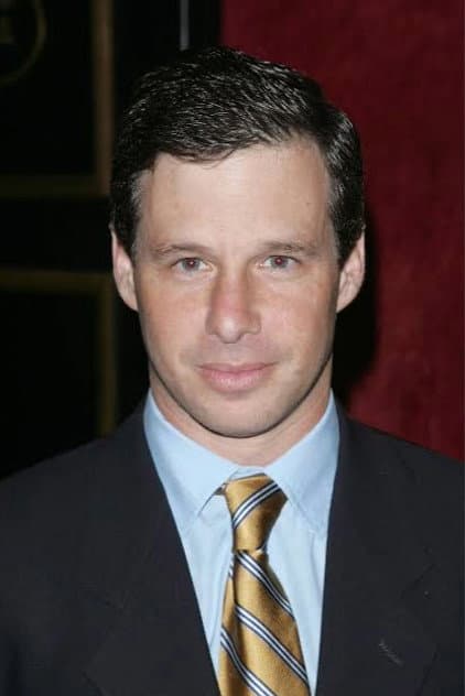 Andrew A. Kosove