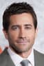 Jake Gyllenhaal