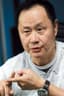 Jeffrey Lau Chun-Wai