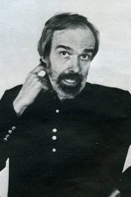 George Dunning