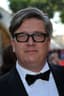 Tomas Alfredson