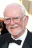 Frank Pierson
