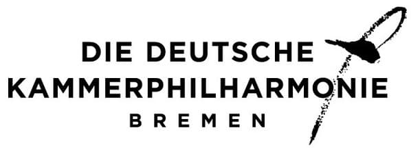 Deutsche Kammerphilharmonie Bremen