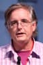 Keith Crofford