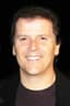 Trevor Rabin