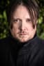 Dave Porter