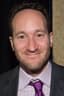 Rodney Rothman