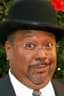 Anthony Bell
