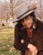 Bob Dylan