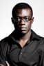 Segun Akinola