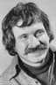 Dave Grusin