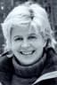 Els Vandevorst
