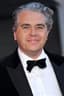 Lorne Balfe