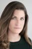 Dianne McGunigle