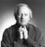 André Previn