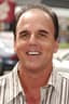 Steve Oedekerk