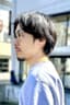 Yuichiro Kido
