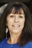 Jill Green
