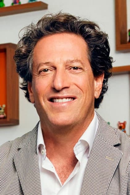 Andrew Millstein