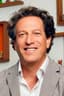 Andrew Millstein