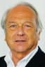 Veit Heiduschka