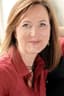 Catherine Winder